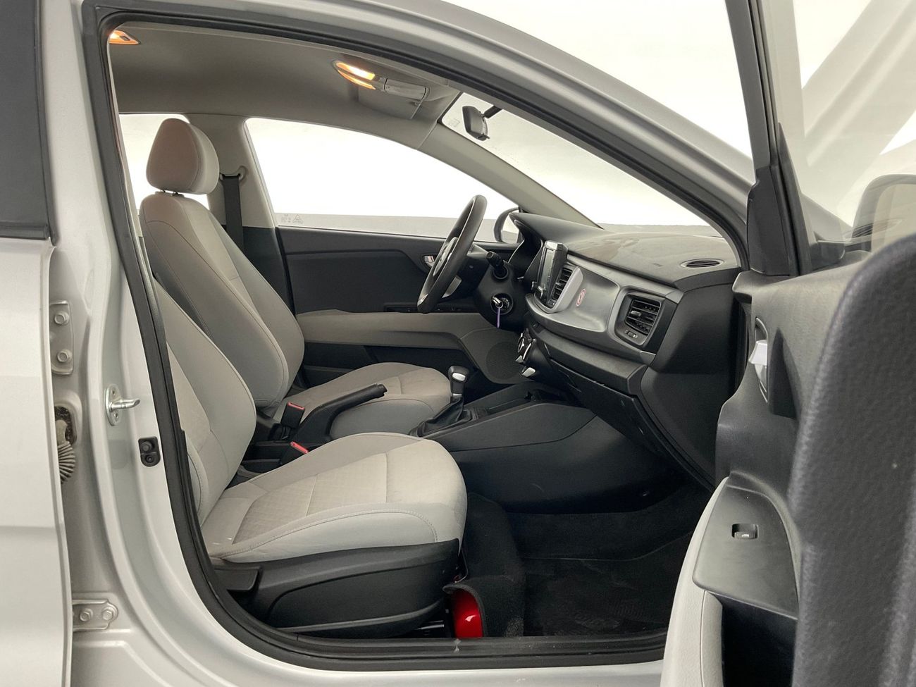 BMW 520i Exclusive | Guaranteed Warranty | 0 Down Payment