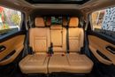 نيسان إكس تريل SL Nissan X-Trail 2023 مواصفات خليجية مقابل 1,500.00 AED شهريًا