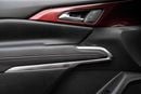 شيفروليه ترافيرس Traverse Z71 | 3,134 P.M | 0% Downpayment | Chevrolet Warranty!