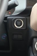 تويوتا برادو TXL1 2.4L Turbo Petrol Automatic