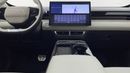 Jetour Dashing 2024 LUXURY | AED 1197/Month | 0 DP | 30 Day Return | Warranty | Service History