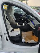 Mercedes-Benz C 200 Mercedes-Benz C200L 2025 MODEL