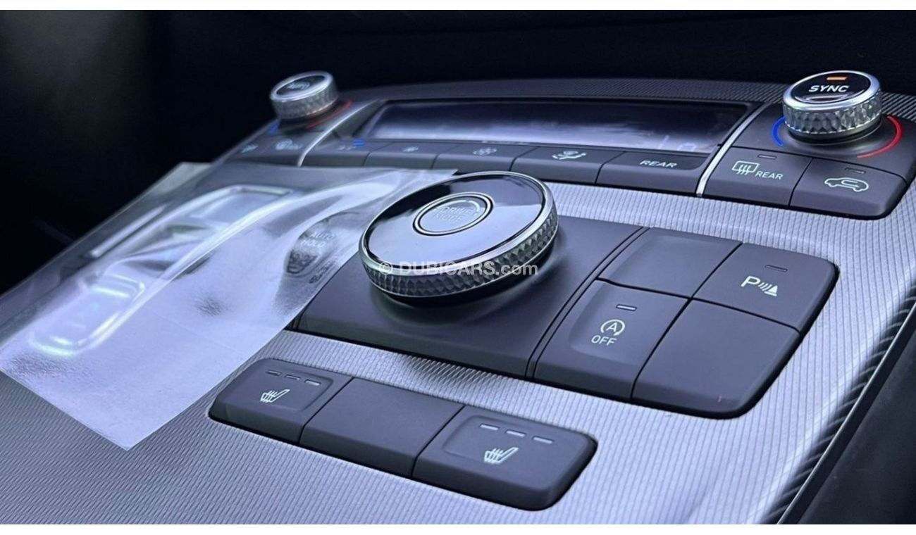 Hyundai Palisade “Offer”2020 Hyundai Palisade SEL+ Premium 3.8L In Great Condition / EXPORT ONLY