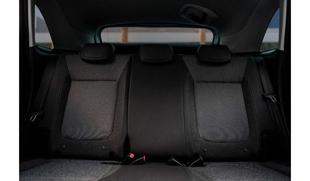 أوبل كروس لاند X | 1,175 P.M  | 0% Downpayment | Agency Warranty!