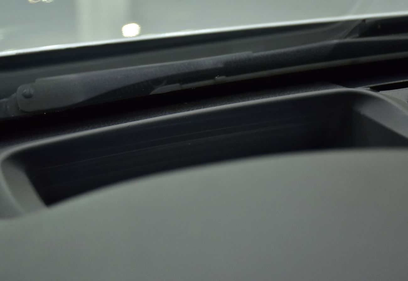 BMW 435i EXCELLENT DEAL for our BMW 435d GranCoupe M-Kit xDrive ( 2016 Model ) in Silver Color Korean Specs