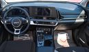 Kia Sportage 2.0 L