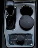 Jeep Grand Cherokee Laredo 3.6L 4WD Jeep Grand Cherokee | 2021 Model, GCC | 3.6L Engine | Excellent Condition | Monthly