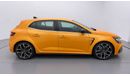 Renault Megane RS 1.8 | Zero Down Payment | Free Home Test Drive