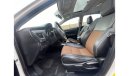 Toyota Corolla “Offer”2014 Toyota Corolla S Class Sports Full Option - 1.8L V4 - UAE PASS