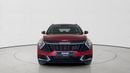 Kia Sportage 1.6 T-GDI 2WD LX | Guaranteed Warranty | 0 Down Payment