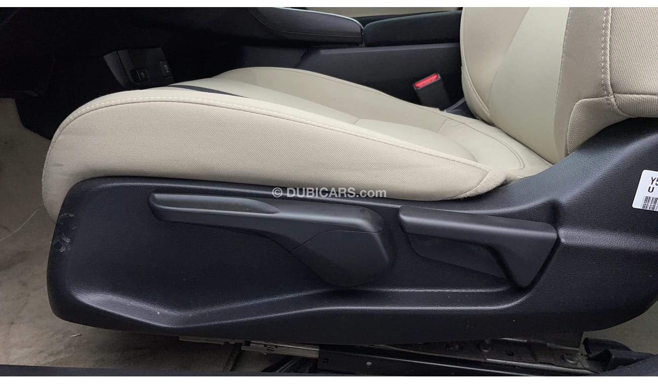 Honda Civic DX 1.6 | Under Warranty | Inspected on 150+ parameters