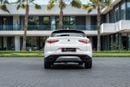 Alfa Romeo Stelvio Stelvio | 1,371 P.M | 0% Downpayment | Perfect Condition!