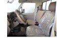Toyota Land Cruiser Pick Up 4.0L,V6,PETROL,MT,SINGLE,CABIN,4WD,MANUAL WINDOW
