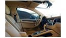Porsche Macan 95B