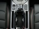 جيلي كاوبوي  1.5 Turbo (Clearance Price)