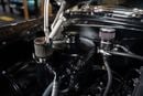 Chevrolet Bel Air LS7 w/ Tremec 6 Speed T56 Magnum Manual Transmission Pro Touring Restomod