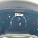 Toyota Corolla GLI HEV 1.8L