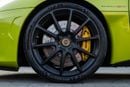 Lotus Evora Lotus Evora GT 2021 GCC | Service Contract