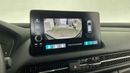 Honda ZR-V LX | Guaranteed Warranty | 0 Down Payment