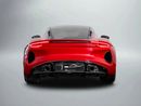 Lotus Emira 2023 Emira 1st Edition / Full Service History / Agency Warranty