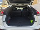 Mitsubishi Eclipse Cross GLS RVSI 1.5T GLS (Mid Option)