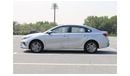 Kia Cerato 2023 | BRAND NEW CERATO 1.6L EX FULL OPTION A/T WITH REAR CAMERA AND SUNROOF EXPORT ONLY