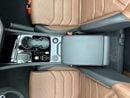 فولكس واجن طوارق 3L | VW Certified | Ventilated Front Seats, V6 4MOTION & Smart Driving Pack