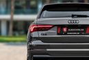 أودي Q3 Q3 S-Line | 2,840 P.M | 0% Downpayment | AUDI WARRANTY + S/CONTRACT!