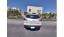 Chevrolet Traverse 2012 Traverse LTZ || GCC || 3.6 V6 || Full Option || Very Well Maintained