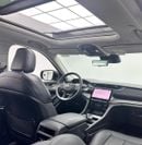 Jeep Grand Cherokee 2022 Jeep Grand Cherokee Limited Plus, Oct 2027 Jeep Warranty, Jeep Full Service History, GCC