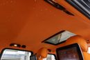 Mercedes-Benz G 63 AMG 4MATIC SUV Mercedes-Benz G-Class | G 63 AMG | Brabus Kit | Full Carbon Fiber | Gargash Auto Warranty