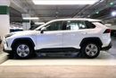 Toyota RAV4 EXR HEV | National Day Celebration | Guaranteed Warranty | 0 Down Payment