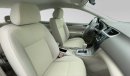 Nissan Sentra S 1.6 | Under Warranty | Inspected on 150+ parameters