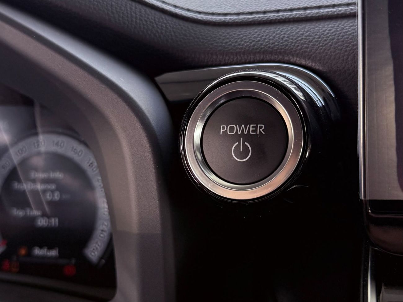 Toyota Land Cruiser 2026 TOYOTA LAND CRUISER 300 VXR 3.5 HYBRID HEV **EXPORT ONLY**التصدير فقط خارج الخليج***