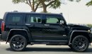 Hummer H3 EXCELLENT CONDITION