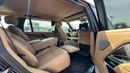 Land Rover Range Rover Range Rover Autobiography P530 LWB