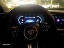 أم جي GT LUXURY