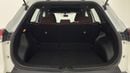 Toyota Corolla Cross 2023 XL | AED 1022/Month | 0 DP | 30 Day Return | Warranty | Service History