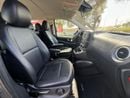 مرسيدس بنز فيتو MERCEDES BENZ VITO TOURER 2020 GCC TWO KEYS IN GOOD CONDITION