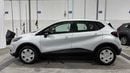 Renault Captur 2020 PE | AED 334/Month | 0 DP | 30 Day Return | Warranty | Service History