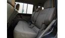 Mitsubishi Pajero 2016 3.5 GLS Ref# 428