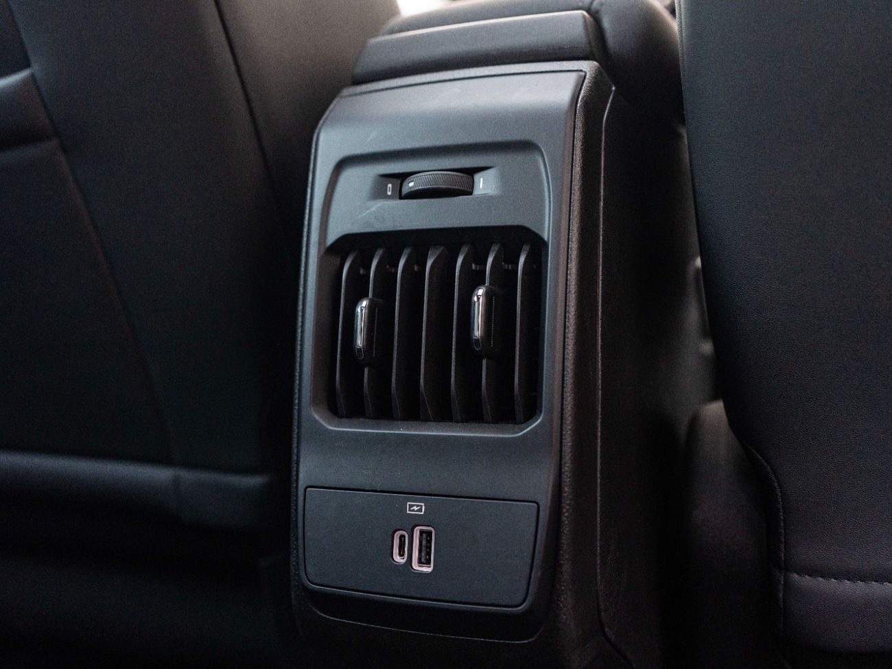 ألفا روميو تونالي Veloce