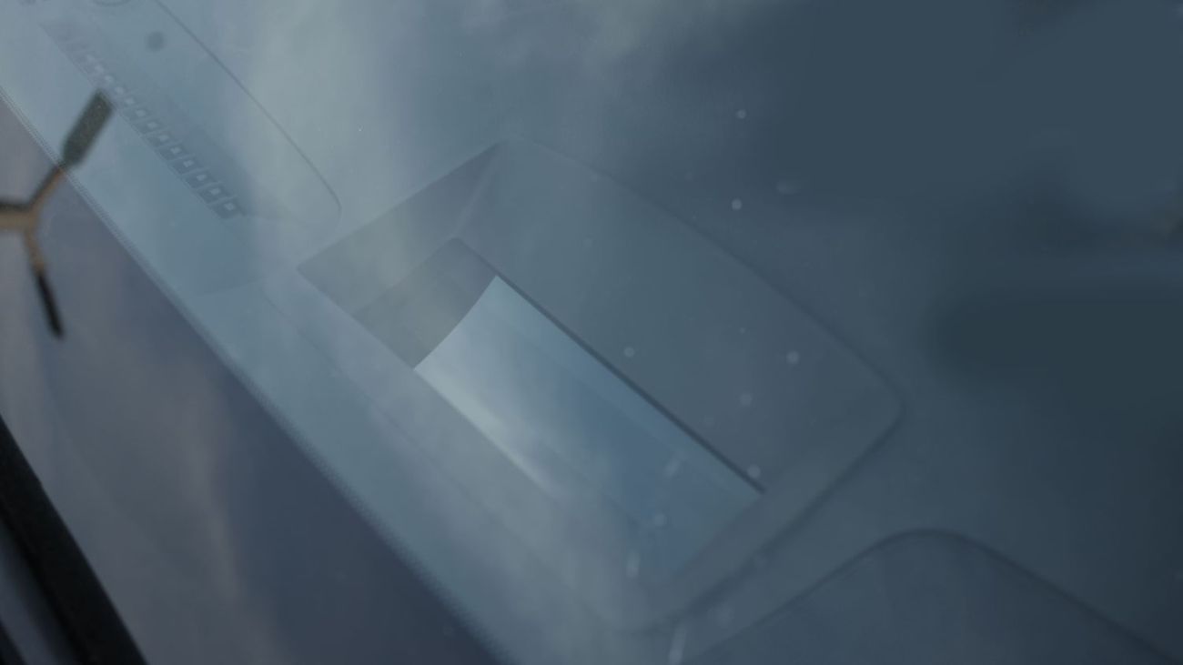 Toyota Camry 2025 Toyota Camry Lumiere 2.5L AT Hybrid (Silver-Tan)