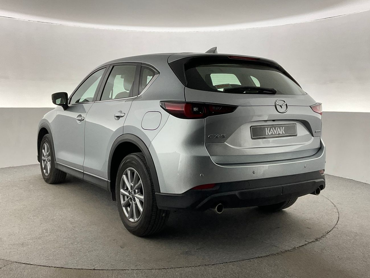 MG RX8 Comfort | Guaranteed Warranty | 0 Down Payment