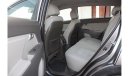 Kia Sportage Kia Sportage 2016 GCC in excellent condition without accidents, very clean from inside and outside