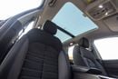 MG RX5 COMFORT MG RX5 2024 GCC | Agency Warranty for 1,014.00 AED monthly