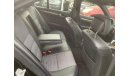 مرسيدس بنز C 280 Mercedes C280_2009_GCC_Excellent_Condithion _Full opshin