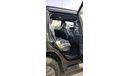 Toyota Land Cruiser 2023 Toyota Land Cruiser 3.3L Diesel VX+