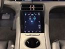 بورش تايكان AED 3,520 P.M | 0% DOWN PAYMENT | PORSCHE TAYCAN STANDARD | EV | 2023 | AMERICAN SPECS