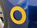 Hyundai Veloster GLS Top | Guaranteed Warranty | 0 Down Payment